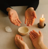 servicios espirituales en canarias | El Tesoro de Oshun