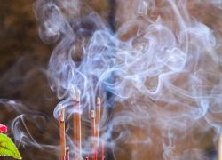 khmer, cambodia, culture, angkor, temple, tourism, incense, gods