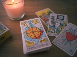 tarot cards, tarot, fortune, mystic, astrology, cards, occult, future, psychic, tarot cards, tarot, tarot, tarot, tarot, tarot
